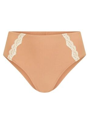 SPELL AMOUR PANTIES